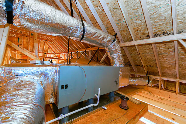 Top rated local Hvac specialists in Campbell, FL